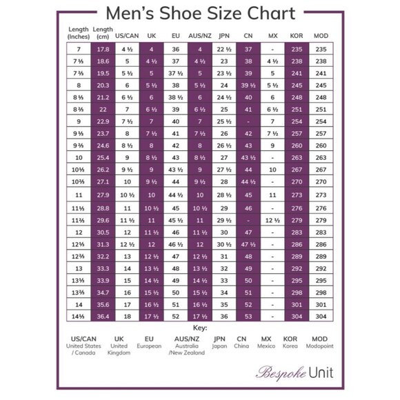 Nubuck Suede Leather Driving Loafers Slip On Moccasins anti-slip antifatigue - Picture 10 of 10